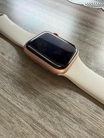 Apple Watch seire SE ( 1 generazione)
