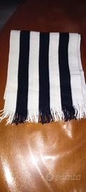 Sciarpa juventus