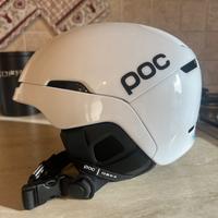 CASCO DA SCI POC OBEX SPIN