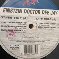 dischi dance anni 90 datura corona