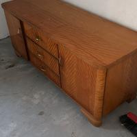 mobile casa