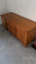 mobile casa