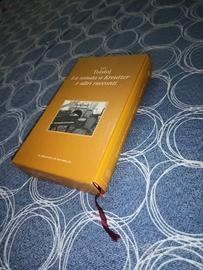 libro Lev Tolstoj 