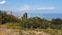 s14694-panoramico-terreno-puntalazzo