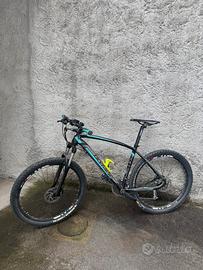 MTB Olympia Bull 27.5"  L