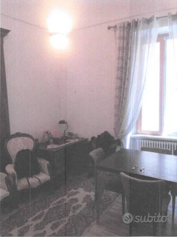 Appartamento – Ovada, Alessandria - Vista 2