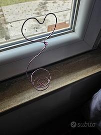 oggetti arredamento