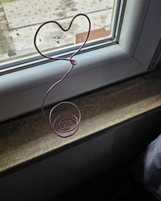 oggetti arredamento