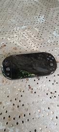 PS vita