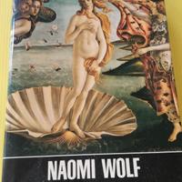 Il mito della bellezza