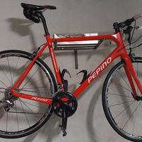 Bicicletta Pepino AXM.31 