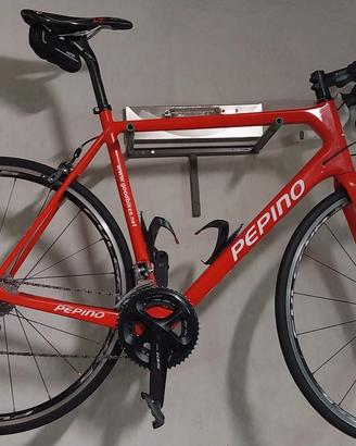 Bicicletta Pepino AXM.31 