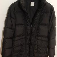 Piumino Penny Black
