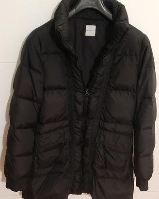 Piumino Penny Black