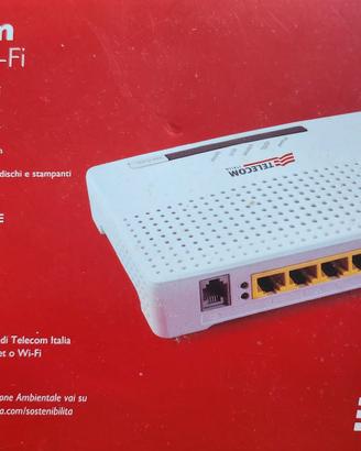 Modem Telecom