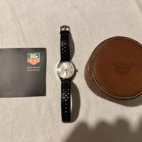 Tag heuer Carrera