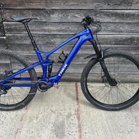 trek fuel exe 9.5