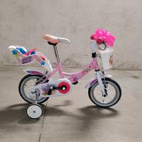 bici bimba