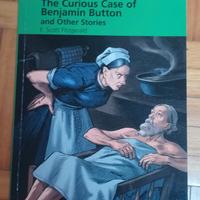The curious case of Benjamin Button