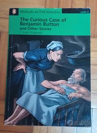 The curious case of Benjamin Button