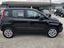 Immagine 5