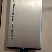 Hard Disk esterno