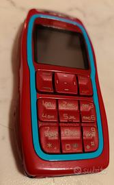 Nokia 3220