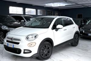 Fiat 500X 1.3 MultiJet 95 CV Pop