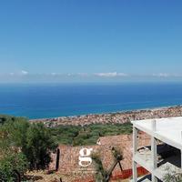 Villa singola Ascea [Cod. rif 3104450VRG]