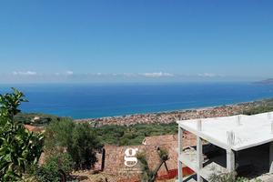 Villa singola Ascea [Cod. rif 3104450VRG]