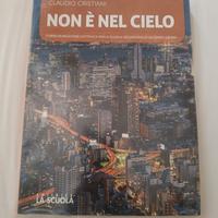 Non è  nel cielo corso