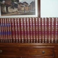 Enciclopedia Motta