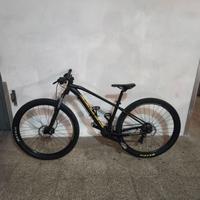 SCOTT ASPECT 960 S/27.5