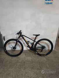 SCOTT ASPECT 960 S/27.5