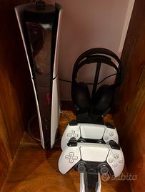 Sony Ps5 slim