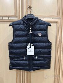 Gilet Moncler