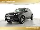 mercedes-classe-gle-gle-300-d-premium-plus-4matic