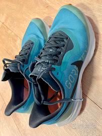 Scarpe Nike Pegasus Goretex