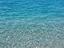 Immagine 17