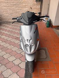 Malaguti phantom f12 1998