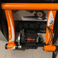 Rulli Elite Crono