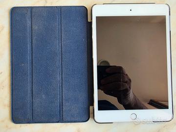 ipad 4 mini cellular
