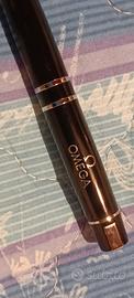Penna biro Omega 