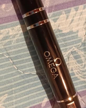 Penna biro Omega 