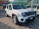 jeep-renegade-1-3-t4-190-cv-ddct-4xe-limited