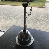 Lampada Riscaldante Professionale