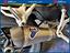 Immagine 13