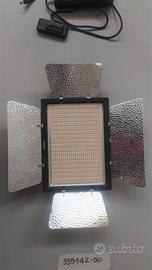 YONGNUO DIGITAL YN900