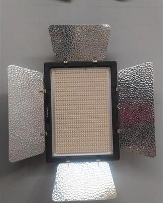 YONGNUO DIGITAL YN900