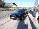 peugeot-308-bluehdi-130-s-s-allure